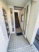  アーバンコスモ