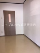  アーバンコスモ