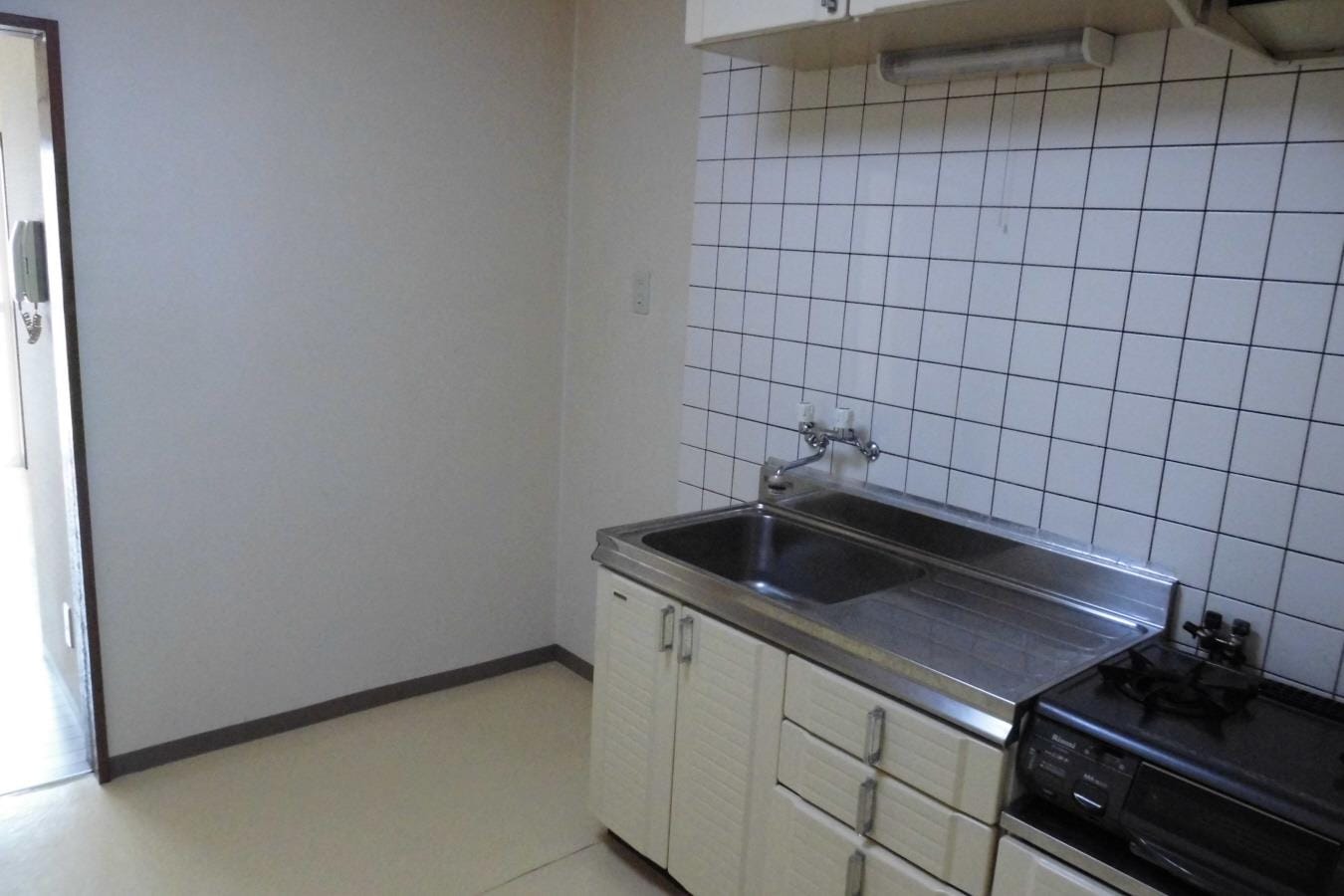  アーバンコスモ