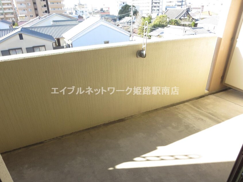  アスリート東延末