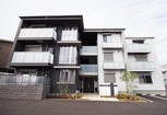 BEREO高浜町