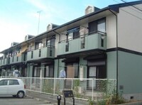 セジュール清水A