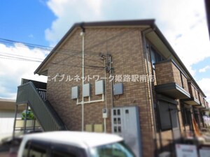 プラシード　【構】