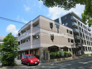 EL-NIDO  NODA（旧スカイエンゼル）