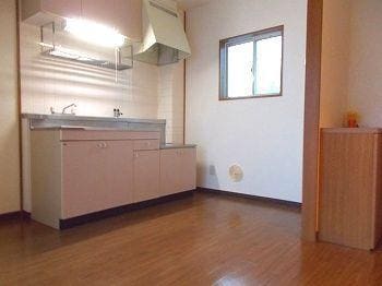  リバーサイドパレス