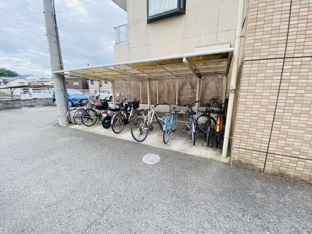  グランイル書写