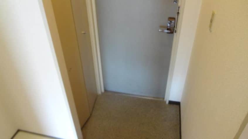  グランイル書写