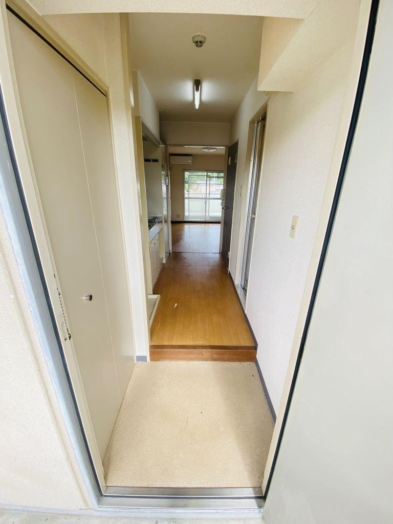  グランイル書写