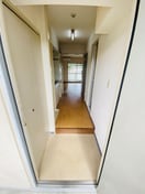  グランイル書写