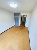  グランイル書写