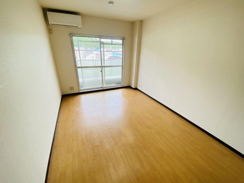  グランイル書写