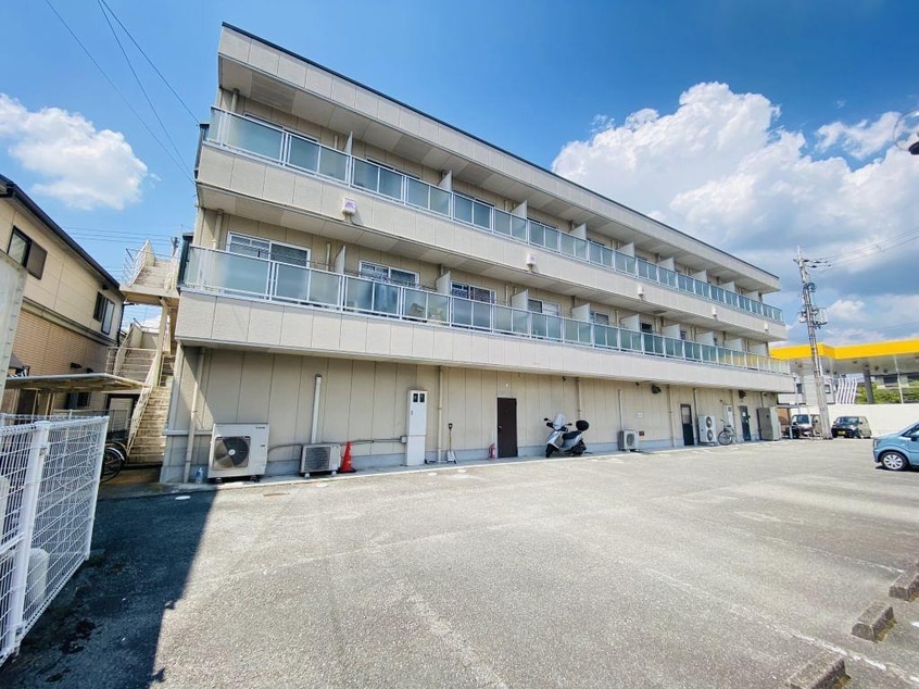  グランイル書写