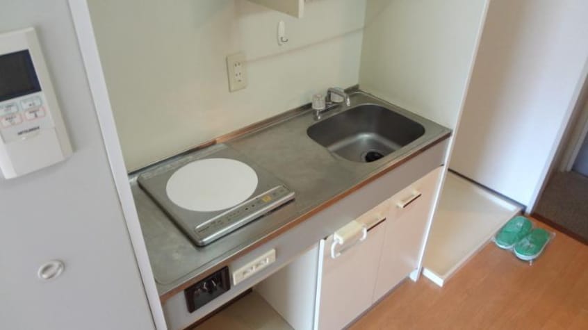  グランイル書写