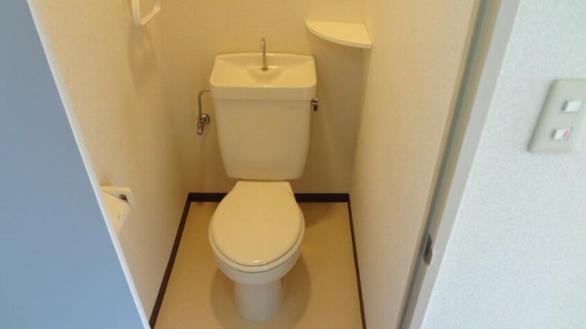  グランイル書写