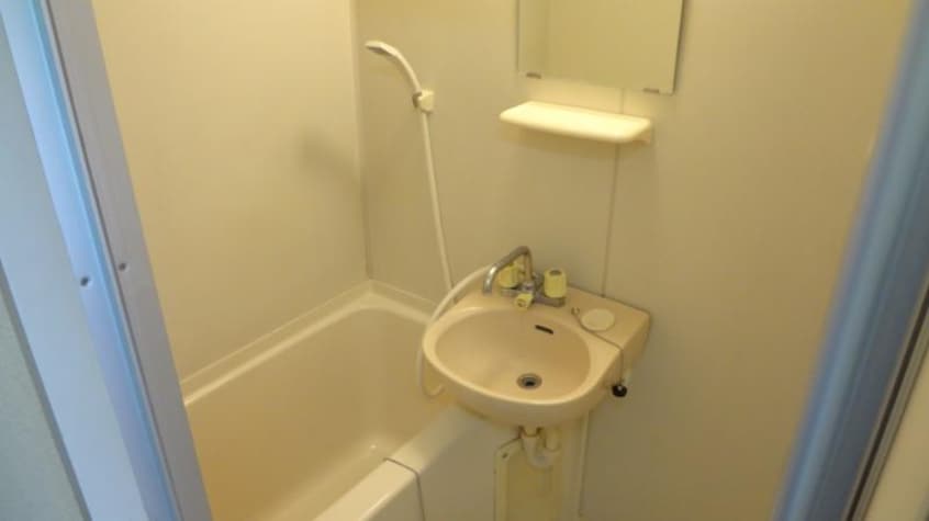  グランイル書写