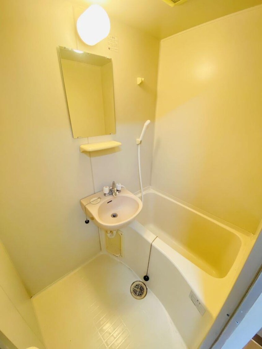  グランイル書写