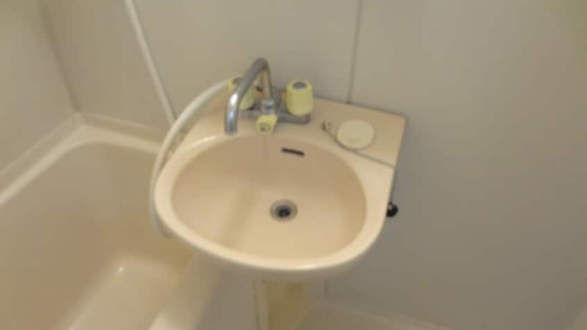  グランイル書写