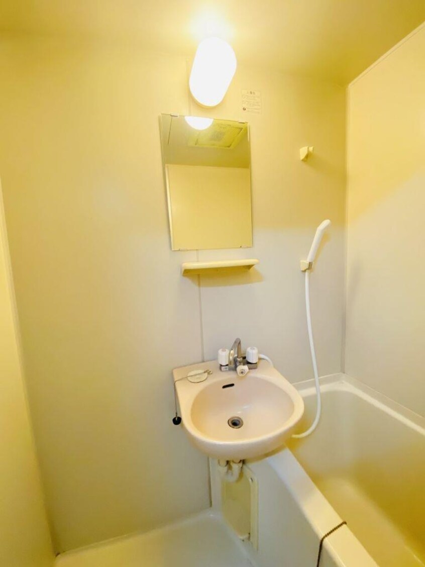  グランイル書写