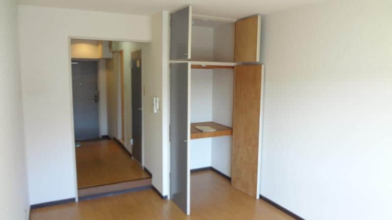  グランイル書写