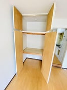  グランイル書写