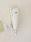  グランイル書写