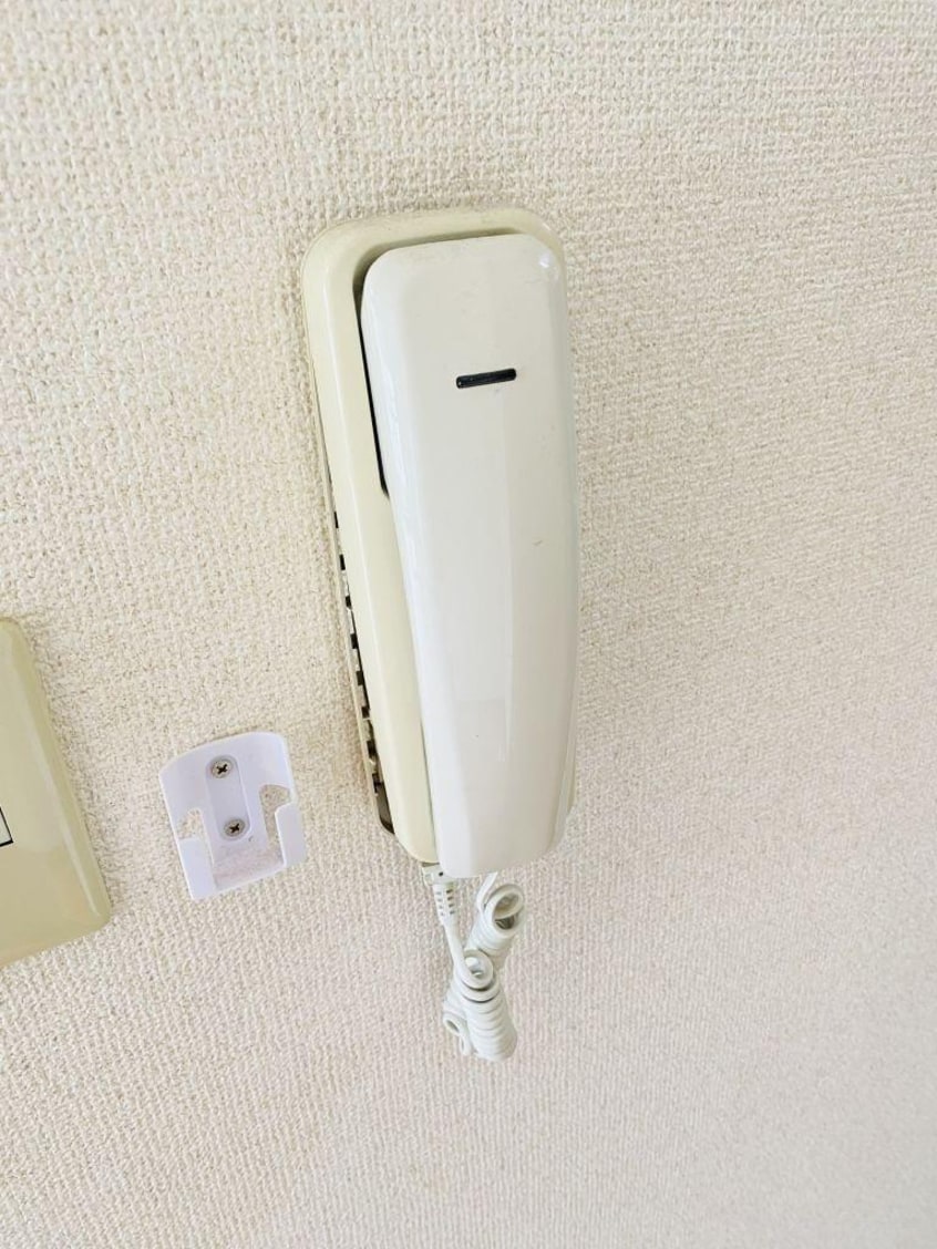  グランイル書写