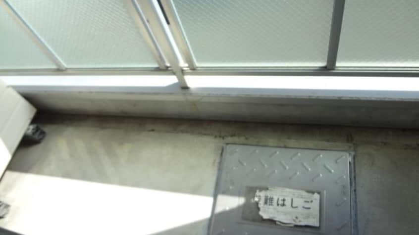  グランイル書写