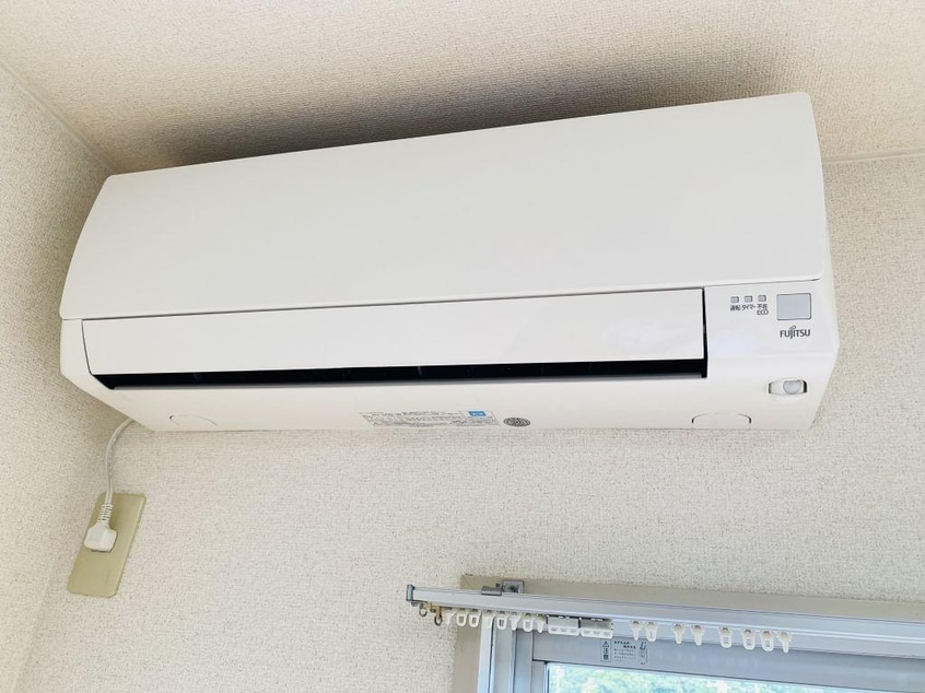  グランイル書写