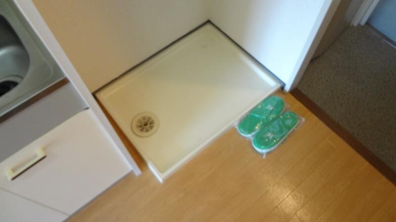  グランイル書写