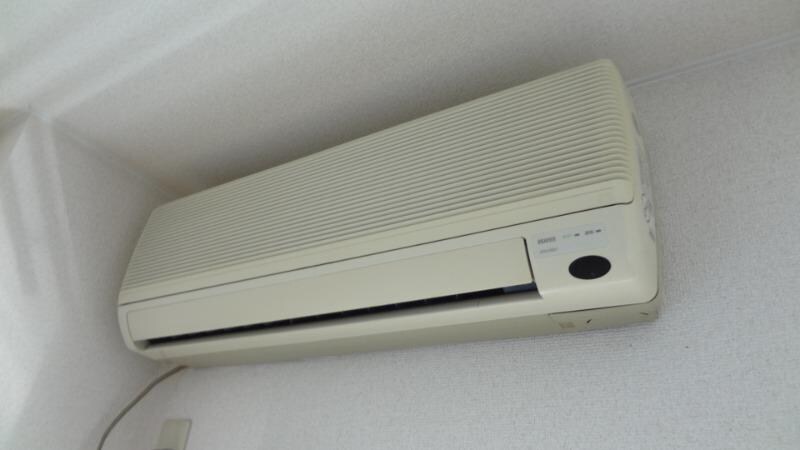  グランイル書写