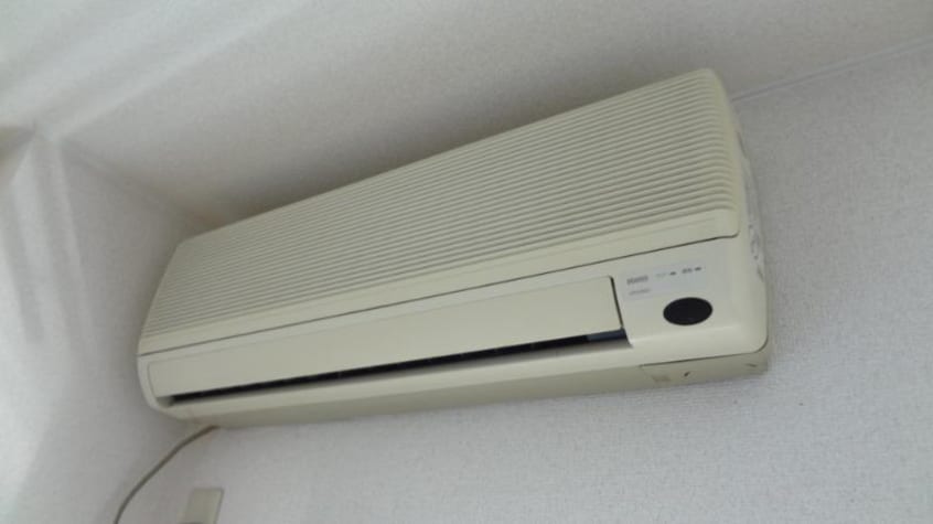  グランイル書写