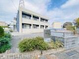 アウローラ市川