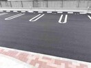 さざんかの外観