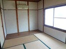  伊伝居土居アパート