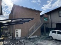 ルシエール上大野