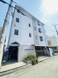 カサグランデモモ