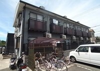 エステートピアセルベーユII