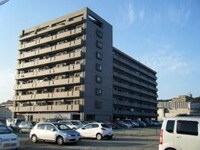 アルコート高岡　分譲