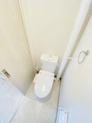  アイマンション