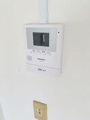  アイマンション