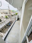  アイマンション