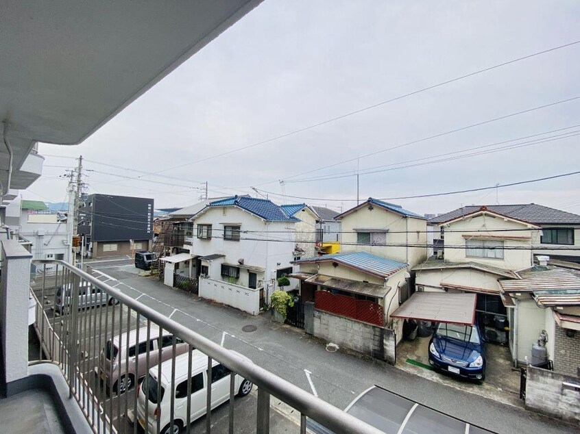  アイマンション