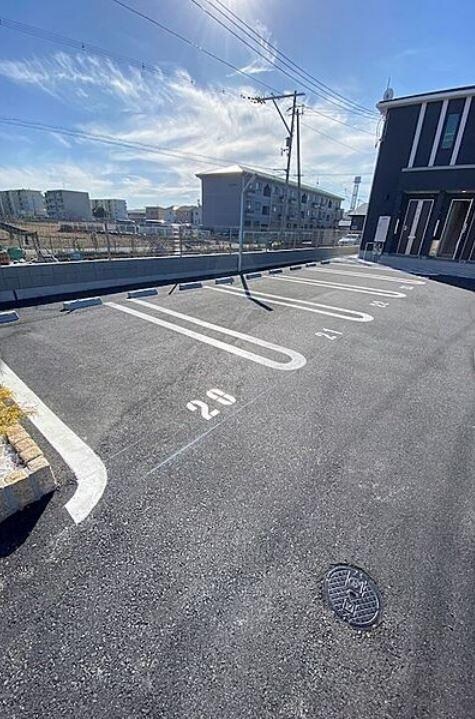  アベニールのざと