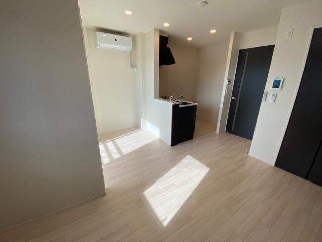 リビング アベニールのざと