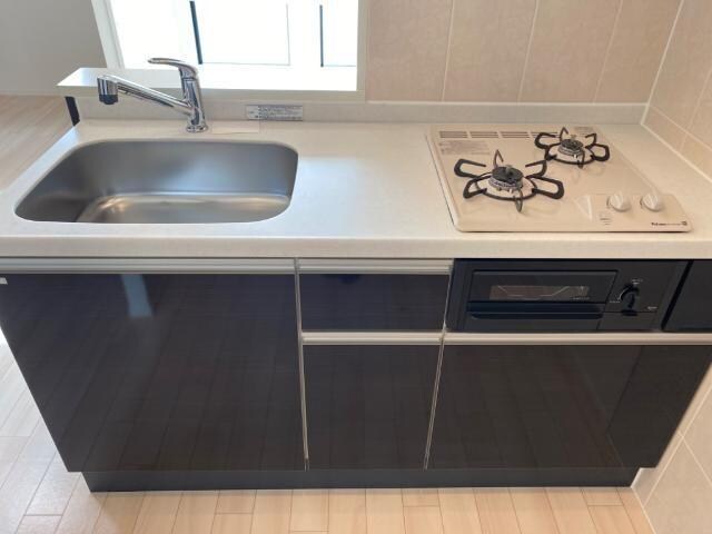 キッチン アベニールのざと