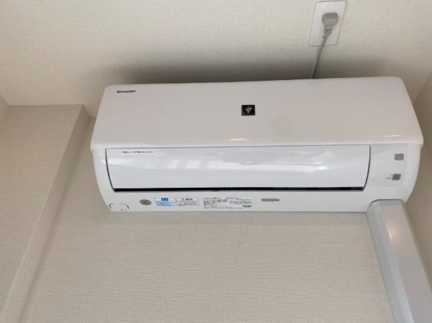 エアコン アベニールのざと