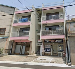 大和ビル
