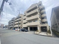 ベルトピア手柄