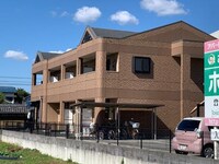 アクロポリスIII