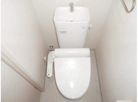  ビジュドゥ・メール